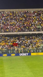 33K views · 2.1K reactions | The DJ put Shatta Wale songs on loop after Ghana’s  win over Comoros  Looks like Benjamin Asare spoke to him before the game  #JoySports | Joy Sports | Facebook