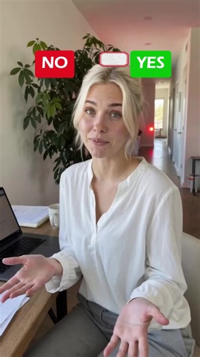 Learn Spanish with Stella AI #learnspanish #spanishlessons #spanishforbeginners #spanishvocabulary #spanishgrammar