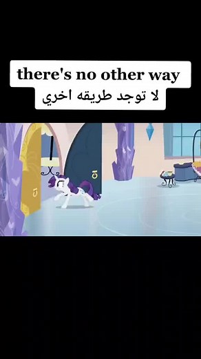 fyp#tofel #foryoupage #Speakingenglish #اكسبلورexplore #Step #dli #listening #listening #alcpt #Spea #اكسبـلور