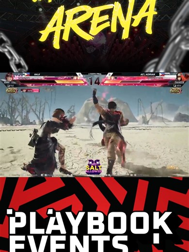 Oil Prices Surge: A Look at the Impact on Gaming Events