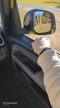 Quality Test: 2026 Volkswagen ID. Buzz