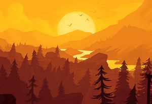 Web Design Inspiration: Scrollin’, Scrollin’, Scrollin’ | Envato Tuts