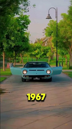 These Cars in Jay Leno’s Collection Are Worth $52M #celebdrive #jayleno #carcollection #robot