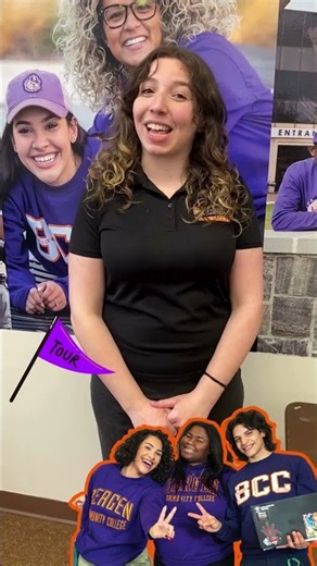 Spring Open House 2026