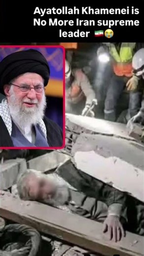 hashar mae fhir milega Ali Hosseini Khamenei sb
