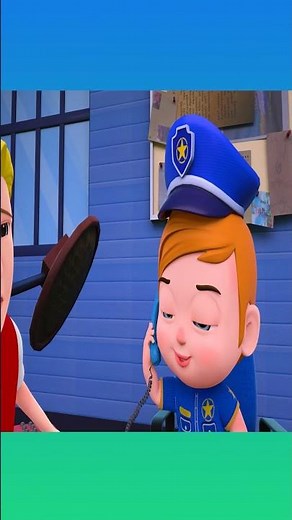 🎈 The Bubbles Song 🎶 Songs for KIDS #kidssong #3d #trending