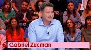 Invité : Gabriel Zucman, l'homme derrière la taxe qui fait trembler les ultra-riches