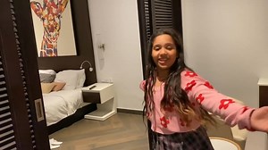 Shfa the famous Youtuber visited Emirates Park Zoo & Resort, Abu Dhabi to unfold some of the amazing activities & thrilling fun for all ages. The wild is calling you for amazing edutainment. #emiratesparkzoo #emiratesparkresort #emirateszoo #abudhabizoo #uaezoo #animals #wildlife #shfa #shfashow | Emirates Park Zoo & Resort