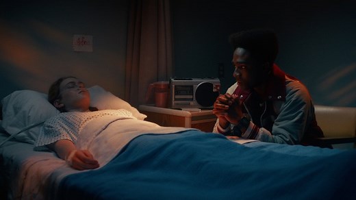 What Happened to Max in Stranger Things? How the Events in Season 4 Lead Up to Her ‘Heartbreaking’ Role in the Final Episodes