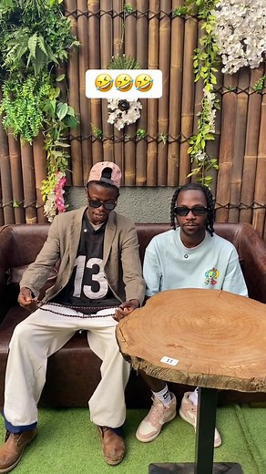 #gambian_tiktok🇬🇲🇬🇲 #foryoupage❤️❤️ #am telling you to the world@BOROM DEKABI 🤴 @kawcomedy1🇬🇲🇬🇭🇬🇳
