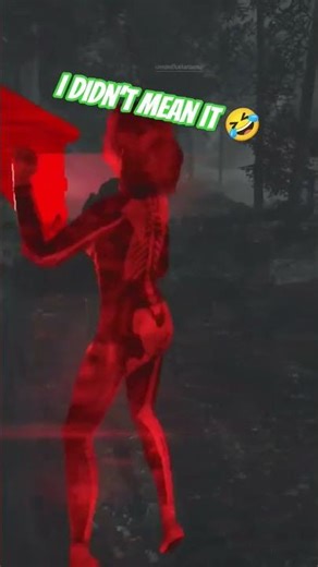 Playing as Roy and AJ Paid the Price… 😱