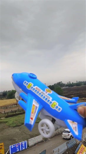 Remote Control Car And Truck Unboxing And Testing Short Video ||