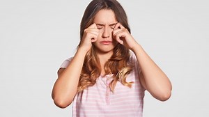 Eye Stroke: More Common In Older Adults But Why Young People Develop It Too