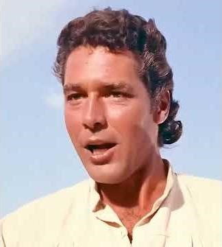 #hindishorts #movieexplainedinhindi #storyexplained #darkstory