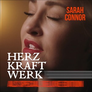 23K views | Sarah Connor on Reels | Facebook