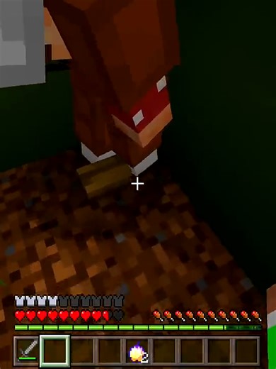 Minecraft PE: Choose the Right Farm! Angler Fish & More