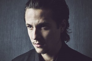 Nekfeu dévoile son clip Princesse