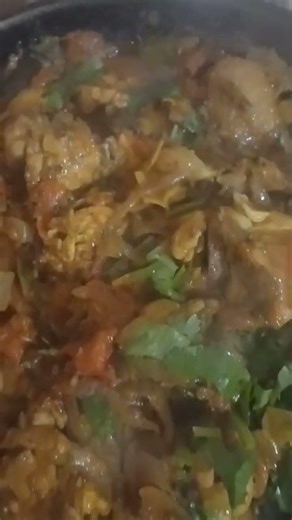 choking chicken🐓🐓🐓🐓🐓🐓🐓🐓