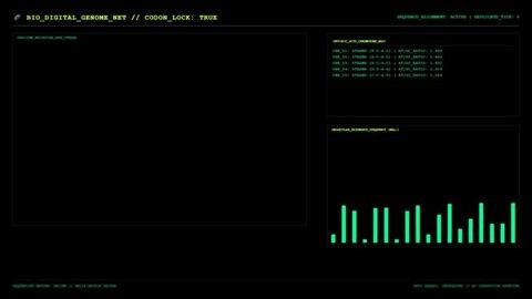 clip-4094187155-sci-fi-bio-digital-genome-net-ui