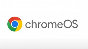 The new App Mall for ChromeOS to make app discovery a breeze on Chromebooks