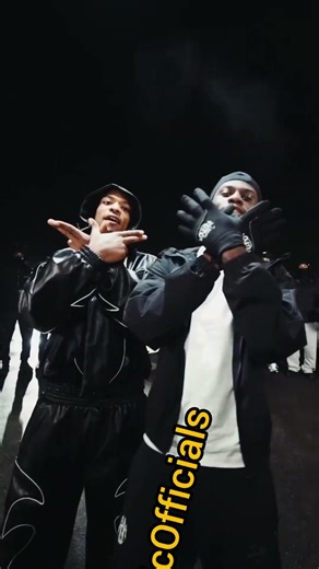 Niska feat R2 (Audio Officiel) coming soon #niska #r2 #shorts