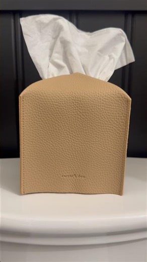 Home Decor l Decorating l Remodel l Bathroom l Powder Room l Interior Design l Style l Luxe l #ad