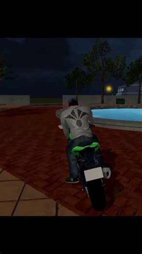 TEDDY🧸MOSTER☢️IN MY CITY 🌁#indianbikedriving3d#gaming#trending #shorts