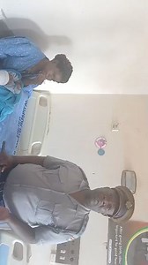 280K views · 2.3K reactions | WATCH: United Bulawayo Hospital (UBH)...