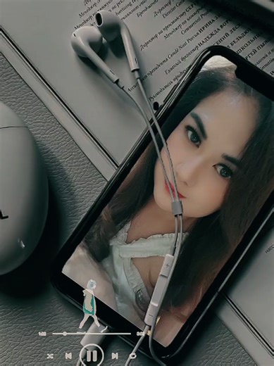 Have a Blessed Day with Gratitude