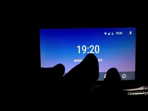 medianav evolution android auto apple carplay experto en renault