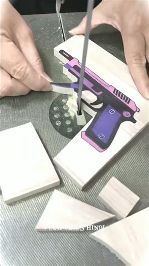 meri drawing 🤯😡 #trending #youtubeshorts #beautiful