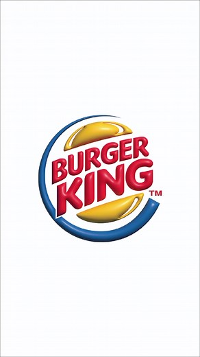 Inflate in Adobe illustrator, Adobe illustrator tips and tricks, learn illustrator, graphic designer, learn creative #inflate #illustrator #graphicdesigner #learncreative | Learn Creative 2.0