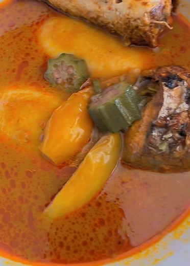 I’m in trouble, help plss | Kofi Pratt