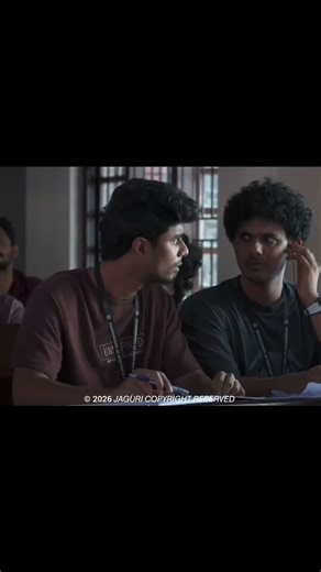 Ramzad 😂 #shorts #trendingshorts