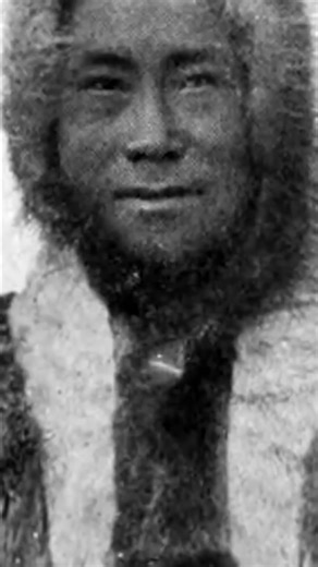 🤔 The End of an Era: How Christianity Buried the Ancient Customs of the Aleuts