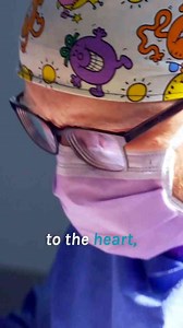 How a tiny pacemaker gave one cat a second chance at life