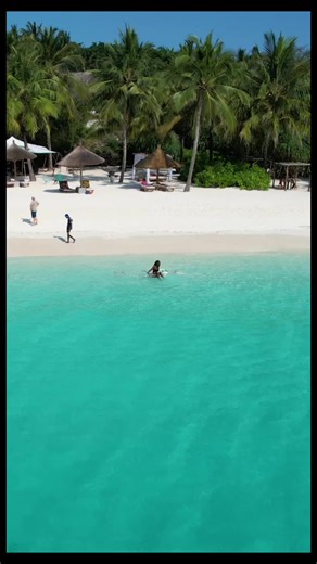 Exciting Travel Adventures Await in 2026