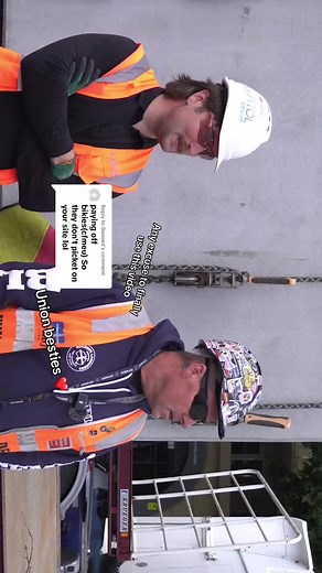 CFMEU Construction Management: Enormous Training & Wellness Centre