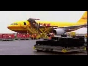 Yello - The Race II (The Race 2007)