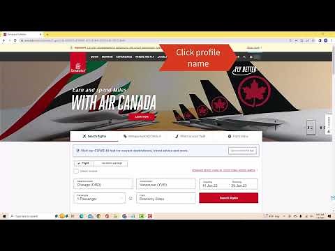 How to Find Emirates Skywards Membership Number Online