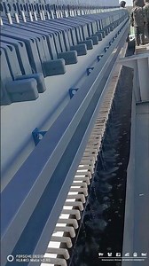 ⚙️ Filter Press Performance – Key Parameters You Should Know ⚙️Getting the most out of your filter p