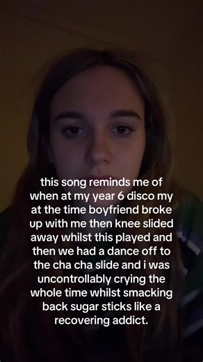 Memorable Year 6 Disco Moments