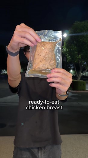 Impeccable Chicken: Taste the Quality Today!