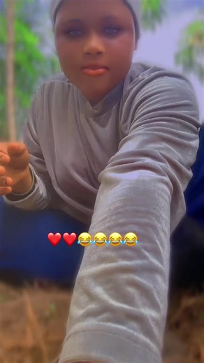 Etymology (@2etymology5)’s videos with original sound - Etymology