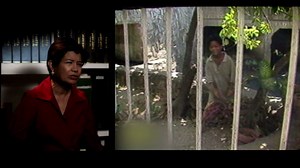 In this episode of Probe Rewind, Lazaro recalls one of Probe's most memorable story. Meet Victor. | Probe