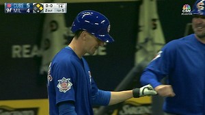 Sencillo remolcador de Hendricks