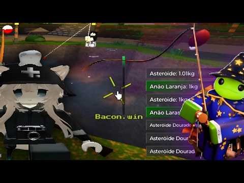 🔥SCRIPT Star Fishing [ALPHA] 2026 – FarmStar - FarmAuto - AutoFarm - FarmarEstrelas