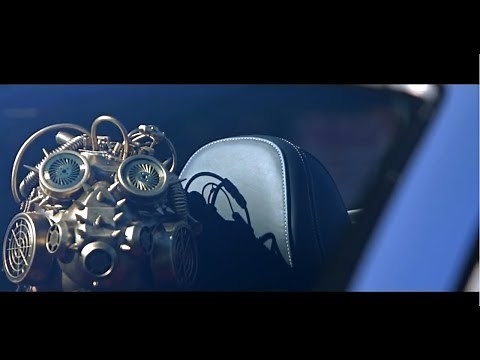 Cappin Stew - Dat Dope [Official Music Video]
