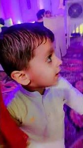 kurta pyjama song_papleen #punjabisong #song #music #youtubeshorts‪@diljitdosanjh‬ #punjabigane