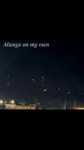 Ethel Cain's Tempest: Lyrics Video